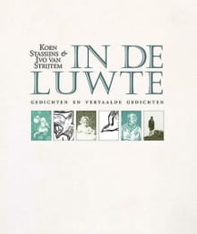 In de luwte - Ivo Van Strijtem, Koen Stassijns, ...