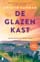De glazen kast
