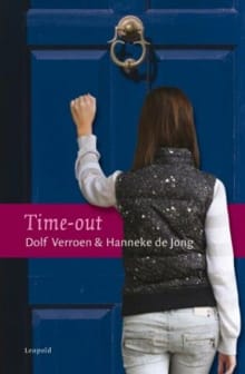 Time-out - Dolf Verroen, Hanneke De Jong, ...