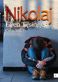 Nikolaj - Ellen Tijsinger