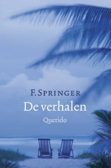 De verhalen - F. Springer,  Springer F.