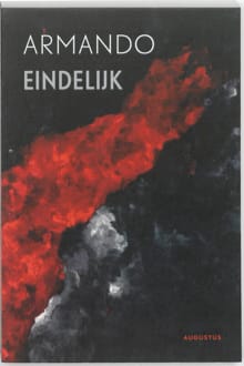 Eindelijk -  Armando