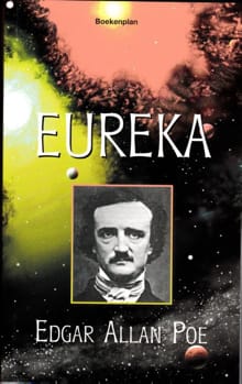 Eureka - Edgar Allan Poe