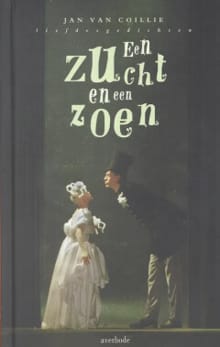 Een zucht en een zoen - 