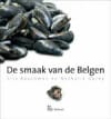 De smaak van de Belgen - Éric Boschman, Nathalie Derny
