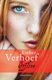 Offline - Esther Verhoef
