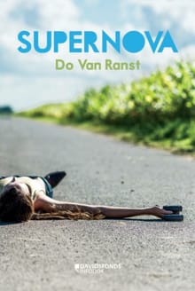 Supernova - Do Van Ranst, Do Van Ranst