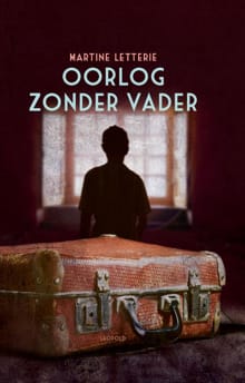 “Oorlog zonder vader