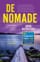 De nomade