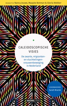 Caleidoscopische visies - 