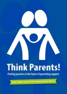 Think parents! - 