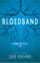 Bloedband