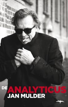 De analyticus - Jan Mulder