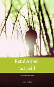 Los geld - René Appel