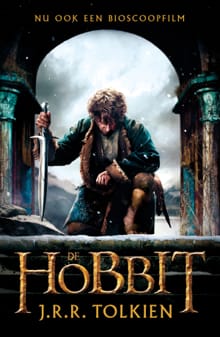 De Hobbit - The Battle of the Five Armies (Filmboe - Brian Sibley