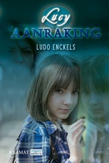 Aanraking - Ludo Enckels