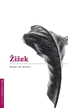 Zizek - Marc De Kesel