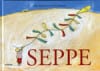 Seppe - Jaak Dreesen