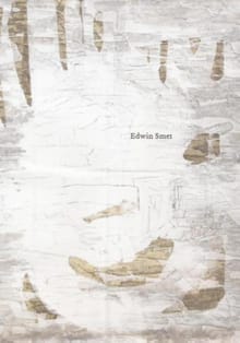 Edwin Smet - Hans van de Waarsenburg