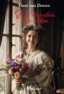 De Fräulein van Aken - Dani van Doorn