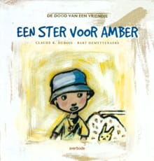 Een ster voor Amber -  Demyttenaere, Bart Demyttenaere, ...