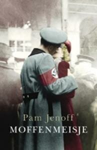 Het meisje van de Kommandant - Pam Jenoff