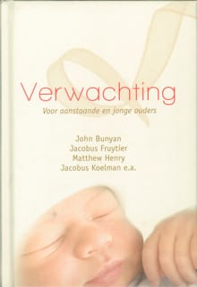 Verwachting - John Bunyan, Jacobus Fruytier, ...