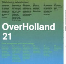 OverHolland 21 - 