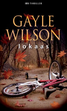 Lokaas - Gayle Wilson