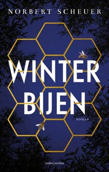 Winterbijen - Norbert Scheuer