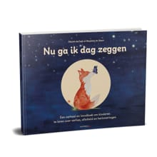 Nu ga ik dag zeggen - Désirée de Cock, Marjolein de Zwart