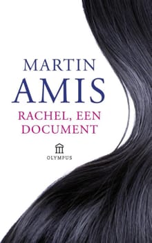 Rachel - Martin Amis