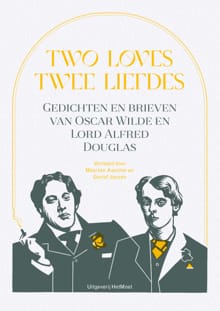 Two Loves - Oscar Wilde