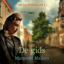 De gids - Margreet Maljers