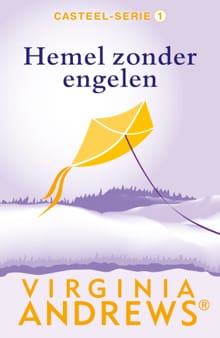 “Hemel zonder engelen