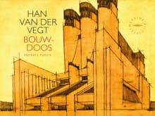 Bouwdoos - Han van der Vegt