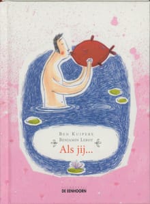 Als jij... - Ben Kuipers