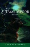 Het luipaardspoor - Adam Armstrong, A. Armstrong
