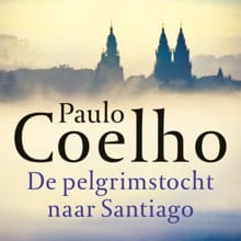 De pelgrimstocht naar Santiago - Paulo Coelho