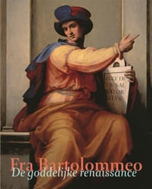 Fra Bartolommeo - Albert J. Elen, Chris Fischer, ...