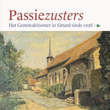 Passiezusters - 