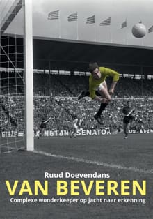 Van Beveren - Ruud Doevendans