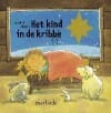 Het kind in de kribbe - Jan van Coillie, Jan van Coillie, ...