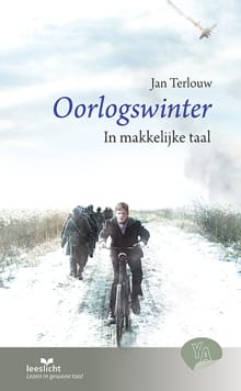 “Oorlogswinter