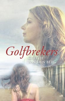 “Golfbrekers