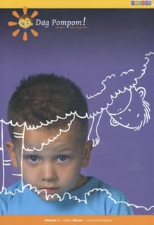 Dieren - periode 2 - Activiteitenboek - Astrid Geudens, Maria van Gils-de Bonth, ...