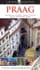 Capitool reisgidsen : Praag