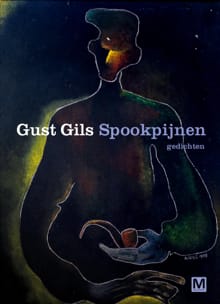 Spookpijnen - Gust Gils