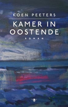 Kamer in Oostende - Koen Peeters