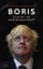 Boris